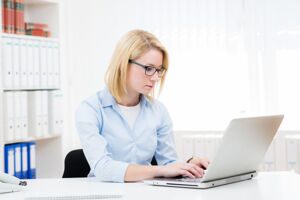 Профессиональный бухгалтерский учет онлайн